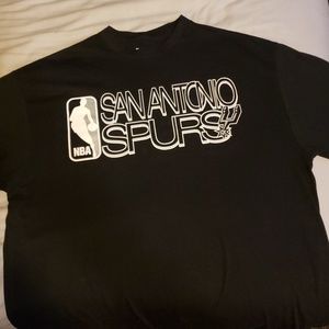 In House only Exclusive collection San Antonio Spu